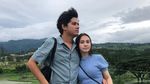 Aliando Heran Disebut Pedofil