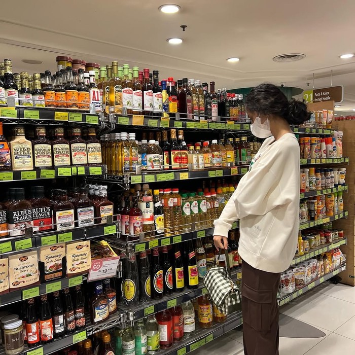 Asila Maisa Asila Maisa