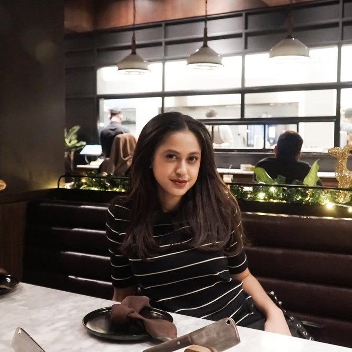 Asila Maisa Asila Maisa