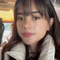 Transformasi wajah Audi pun menarik perhatian banyak netizen, terutama setelah ia membagikan potret before-after yang menunjukkan hasil yang mencengangkan dari perawatan tersebut. Foto: dok. Instagram @audimarissa