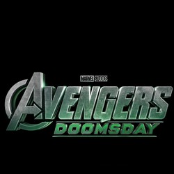Bocoran Terbaru Soal Avengers: Doomsday