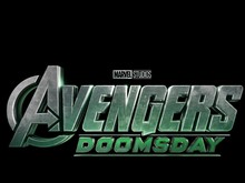 Syuting Avengers: Doomsday Resmi Dimulai Syuting Avengers: Doomsday Resmi Dimulai