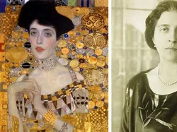 Ketika Lukisan Bersejarah yang Ikonik Tampak di Kehidupan Nyata