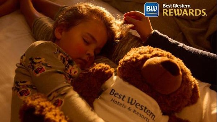BWH Hotels Indonesia