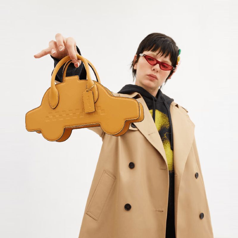 Coach Holiday 2024 Coach Holiday 2024