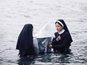 Suka Nonton? Ini 10 Film Bioskop yang Sedang Tayang