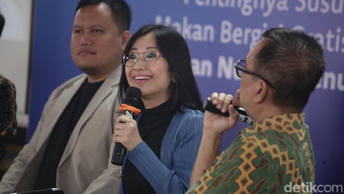 Mengenal Jenis-jenis Susu dan Fungsinya bagi Tumbuh Kembang Anak