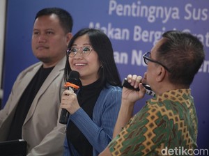 Mengenal Jenis-jenis Susu dan Fungsinya bagi Tumbuh Kembang Anak