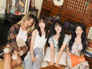 H1-KEY Rekomendasikan 4 Lagu Ini Buat Pendengar Baru