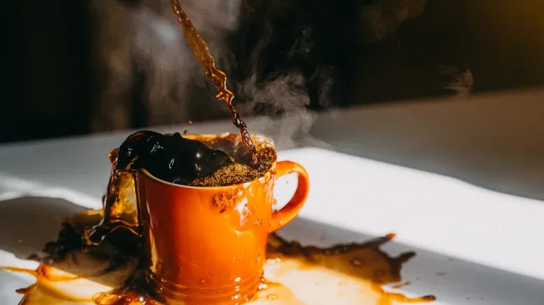 Waduh! Pengamat Prediksi Harga Kopi Bakal Makin Mahal di 2025