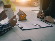 Rumah Murah Rp 160 Jutaan di Majalengka, Yuk Intip!