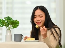 Apa Arti Mokel Saat Puasa? Ini Penjelasan Lengkap dan Hukum Melakukannya