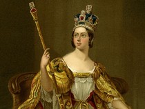 Tanggal 19 Mei 2025 Memperingati Hari Apa? Ada 4 Peringatan Penting