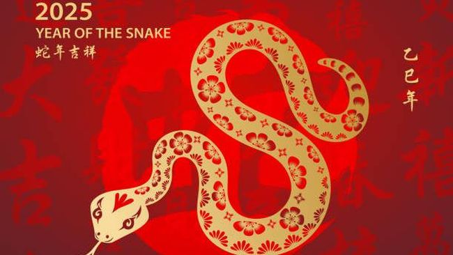 Erotikaning supermodellari Retro porno kompilyatsiya