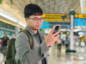 Komdigi Prediksi Lonjakan Traffic Nataru Tembus 20%