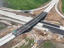 8 Ruas Tol Ini Gratis Saat Mudik Lebaran, Termasuk Probolinggo-Banyuwangi