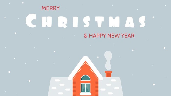 47+ Ucapan Natal 2025 untuk Teman Kantor: Simpel, Profesional, dan Berkesan