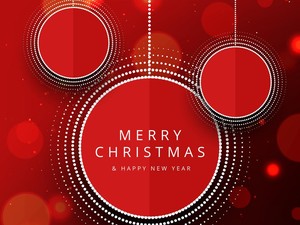 60+ Christmas Greetings yang Lucu, Menarik, dan Berkesan