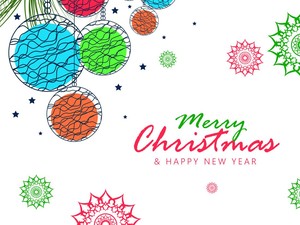41+ Ucapan Natal 2025 untuk Bos, Atasan, dan Pimpinan Perusahaan yang Sopan