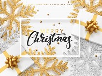 55+ Caption Malam Natal 2024 Lengkap: Singkat, Keren, hingga Lucu