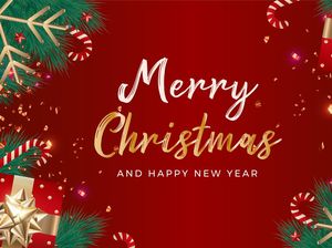 35++ Ucapan Natal 2025 untuk Atasan Penuh Apresiasi, Natural-Tidak Berlebihan