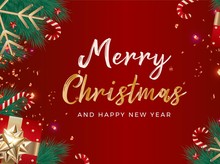 35++ Ucapan Natal 2025 untuk Atasan Penuh Apresiasi, Natural-Tidak Berlebihan