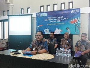 Kasus Narkoba di Tasikmalaya 2024: Pabrik Pil Setan-Polisi Dipecat