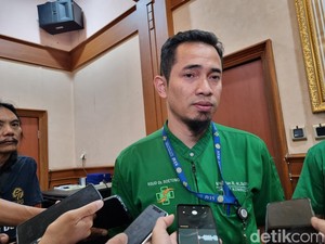 Update 5 Korban Luka Ditabrak Sopir Mercy Mabuk di Kenjeran Surabaya
