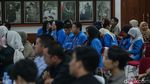 Mendalami Krisis Komunikasi di Era Digital
