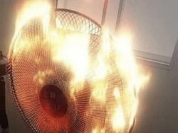 Kumpulan Foto Random yang Bikin Nyengir, Cocok Jadi Meme