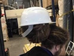 Kumpulan Foto Random yang Bikin Nyengir, Cocok Jadi Meme