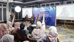 Kupas Tuntas Manfaat Susu dalam Program Makan Bergizi Gratis