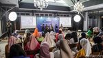 Kupas Tuntas Manfaat Susu dalam Program Makan Bergizi Gratis