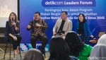 Kupas Tuntas Manfaat Susu dalam Program Makan Bergizi Gratis
