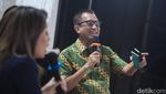 Kupas Tuntas Manfaat Susu dalam Program Makan Bergizi Gratis