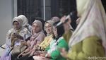 Kupas Tuntas Manfaat Susu dalam Program Makan Bergizi Gratis