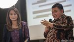 Kupas Tuntas Manfaat Susu dalam Program Makan Bergizi Gratis Kupas Tuntas Manfaat Susu dalam Program Makan Bergizi Gratis
