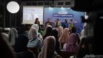 Kupas Tuntas Manfaat Susu dalam Program Makan Bergizi Gratis
