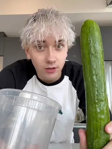 Logan Moffitt Logan Moffitt.