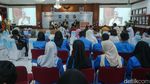 Mendalami Krisis Komunikasi di Era Digital