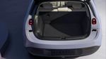Potret Mobil Listrik Nio Firefly yang Punya Head Lamp Mirip Kamera iPhone