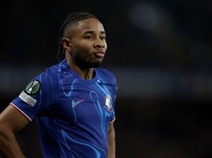 Nkunku Terancam Gagal ke Bayern, Nganggur di Chelsea