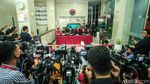 PDIP Tanggapi Penetapan Tersangka Hasto Kristiyanto