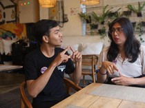 Hari Tuli Nasional 11 Januari, Sejarah dan 5 Fakta Uniknya