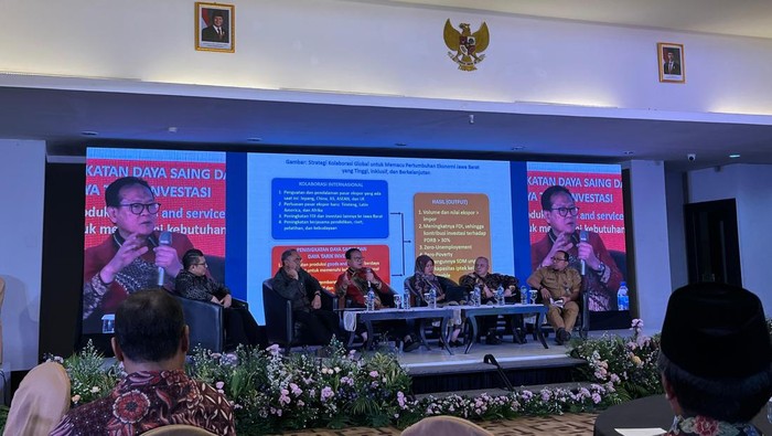 Pemprov Jabar