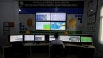 Peningkatan Sistem Deteksi Gempa di Aceh Setelah Tragedi 2004