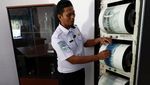 Peningkatan Sistem Deteksi Gempa di Aceh Setelah Tragedi 2004