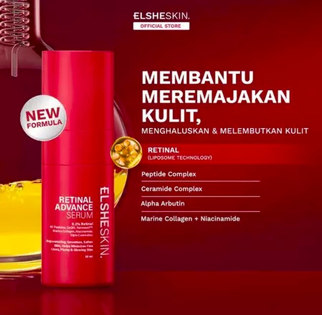 produk retinal