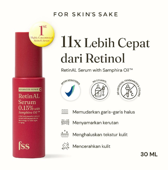 produk retinal