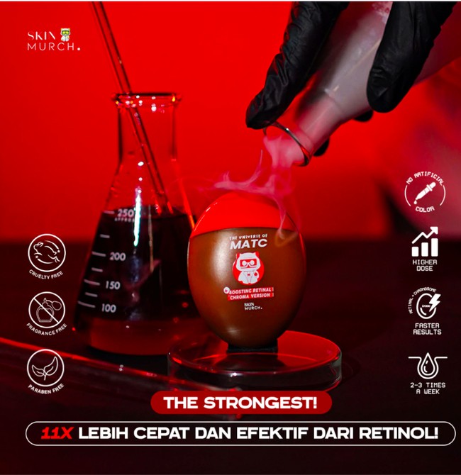 produk retinal produk retinal